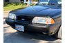 1990 Ford Mustang LX