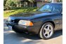 1990 Ford Mustang LX