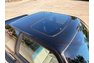 1990 Ford Mustang LX