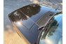 1990 Ford Mustang LX