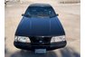 1990 Ford Mustang LX