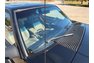 1990 Ford Mustang LX