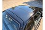 1990 Ford Mustang LX