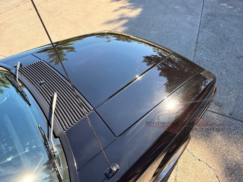 1990 ford mustang lx