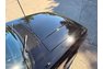 1990 Ford Mustang LX