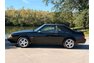 1990 Ford Mustang LX