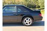 1990 Ford Mustang LX