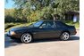 1990 Ford Mustang LX