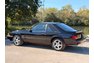 1990 Ford Mustang LX