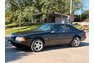 1990 Ford Mustang LX