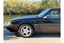 1990 Ford Mustang LX