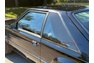 1990 Ford Mustang LX