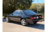 1990 Ford Mustang LX