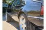 1990 Ford Mustang LX