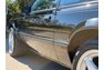 1990 Ford Mustang LX