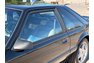 1990 Ford Mustang LX