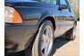 1990 Ford Mustang LX