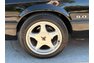 1990 Ford Mustang LX