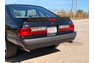 1990 Ford Mustang LX