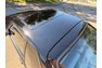 1990 Ford Mustang LX
