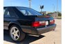 1990 Ford Mustang LX