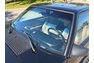 1990 Ford Mustang LX