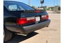 1990 Ford Mustang LX