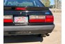 1990 Ford Mustang LX