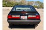 1990 Ford Mustang LX