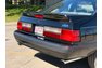 1990 Ford Mustang LX