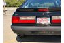 1990 Ford Mustang LX