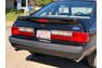 1990 Ford Mustang LX