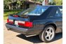 1990 Ford Mustang LX