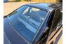 1990 Ford Mustang LX