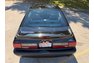 1990 Ford Mustang LX