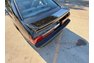 1990 Ford Mustang LX