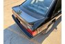 1990 Ford Mustang LX