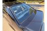 1990 Ford Mustang LX