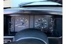 1990 Ford Mustang LX