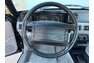 1990 Ford Mustang LX