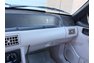1990 Ford Mustang LX