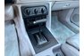 1990 Ford Mustang LX