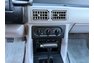 1990 Ford Mustang LX