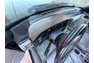 1990 Ford Mustang LX
