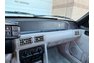 1990 Ford Mustang LX