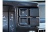1990 Ford Mustang LX