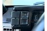 1990 Ford Mustang LX