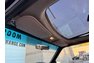 1990 Ford Mustang LX