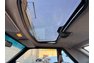 1990 Ford Mustang LX