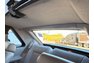 1990 Ford Mustang LX